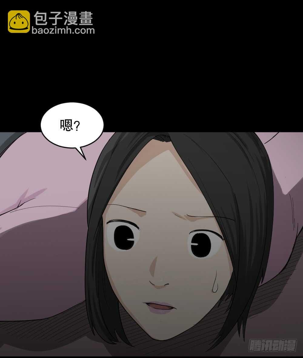 记忆相机（2）