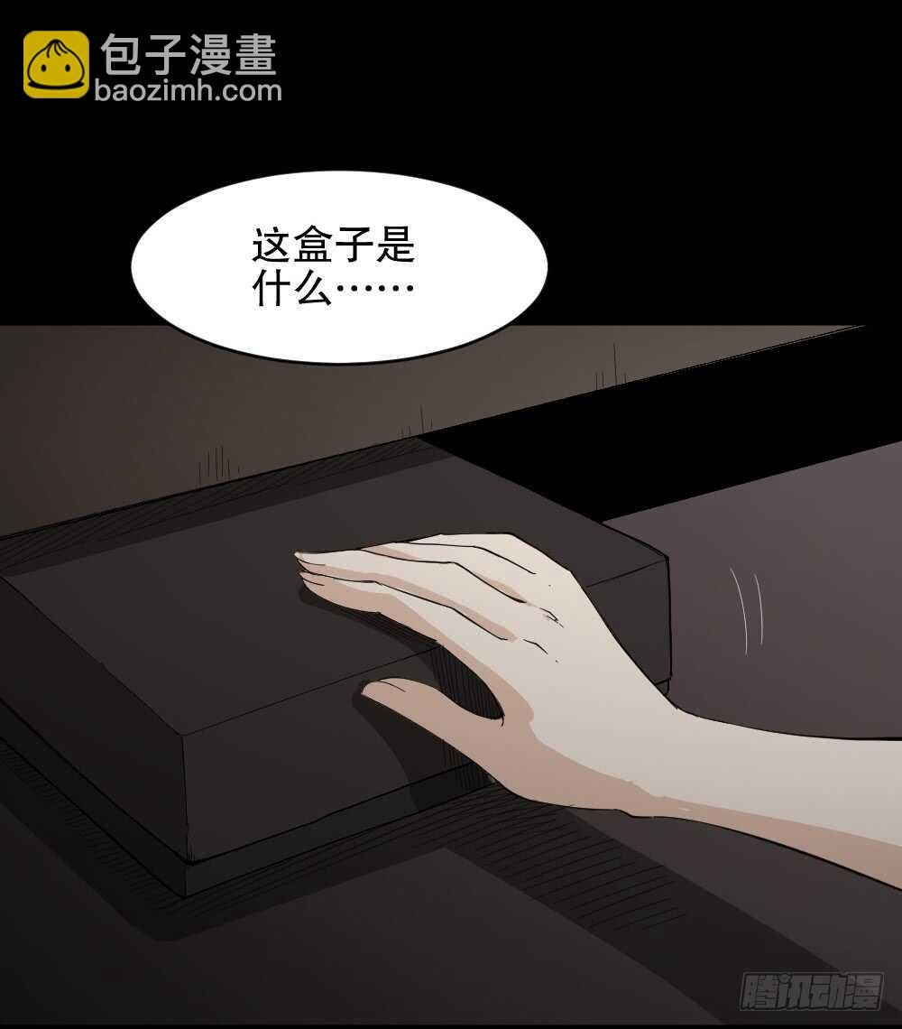 记忆相机（2）
