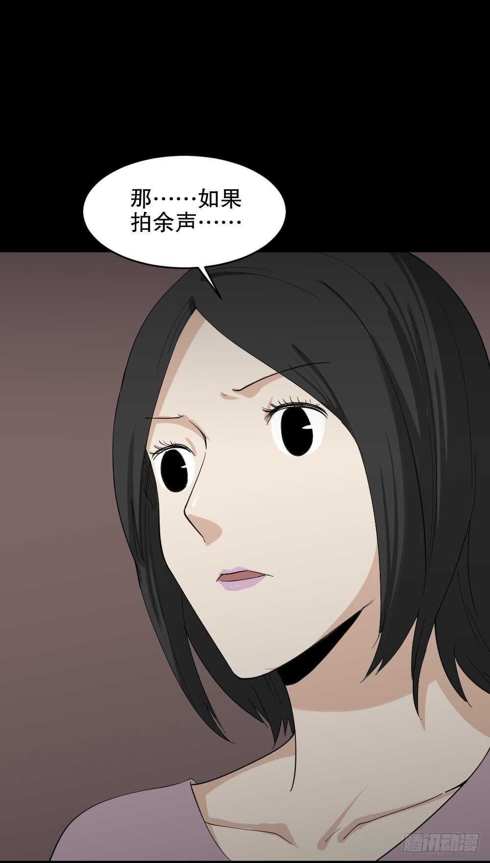 记忆相机（2）