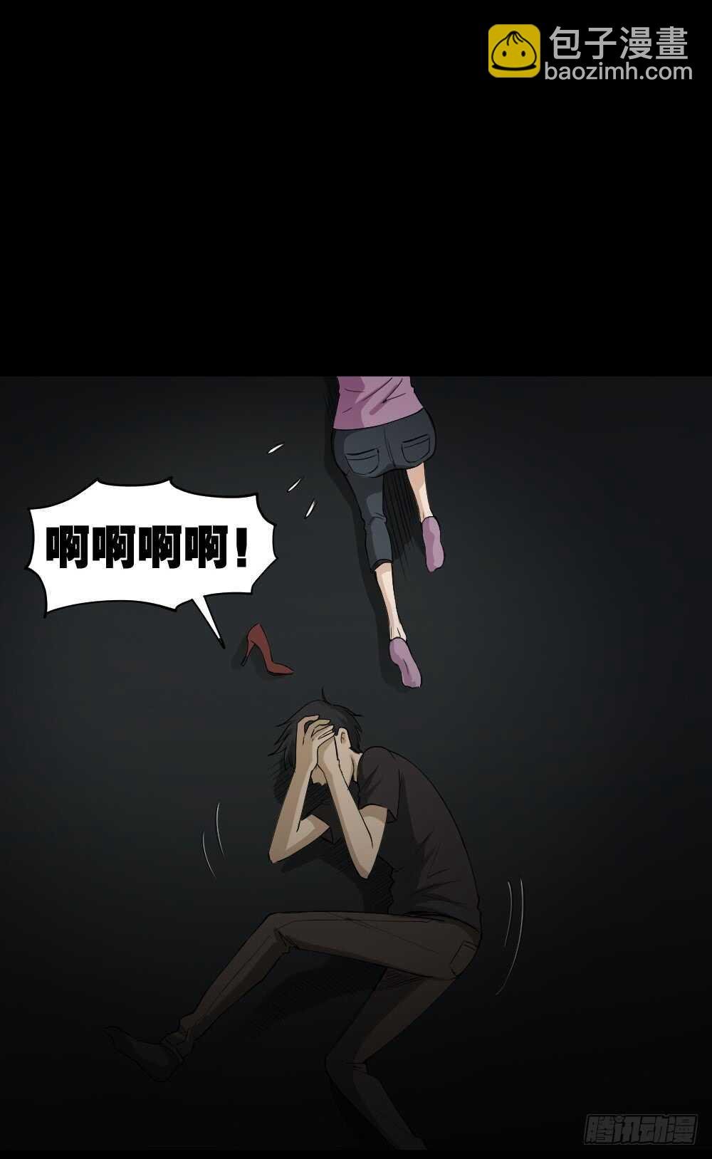 记忆相机（3）