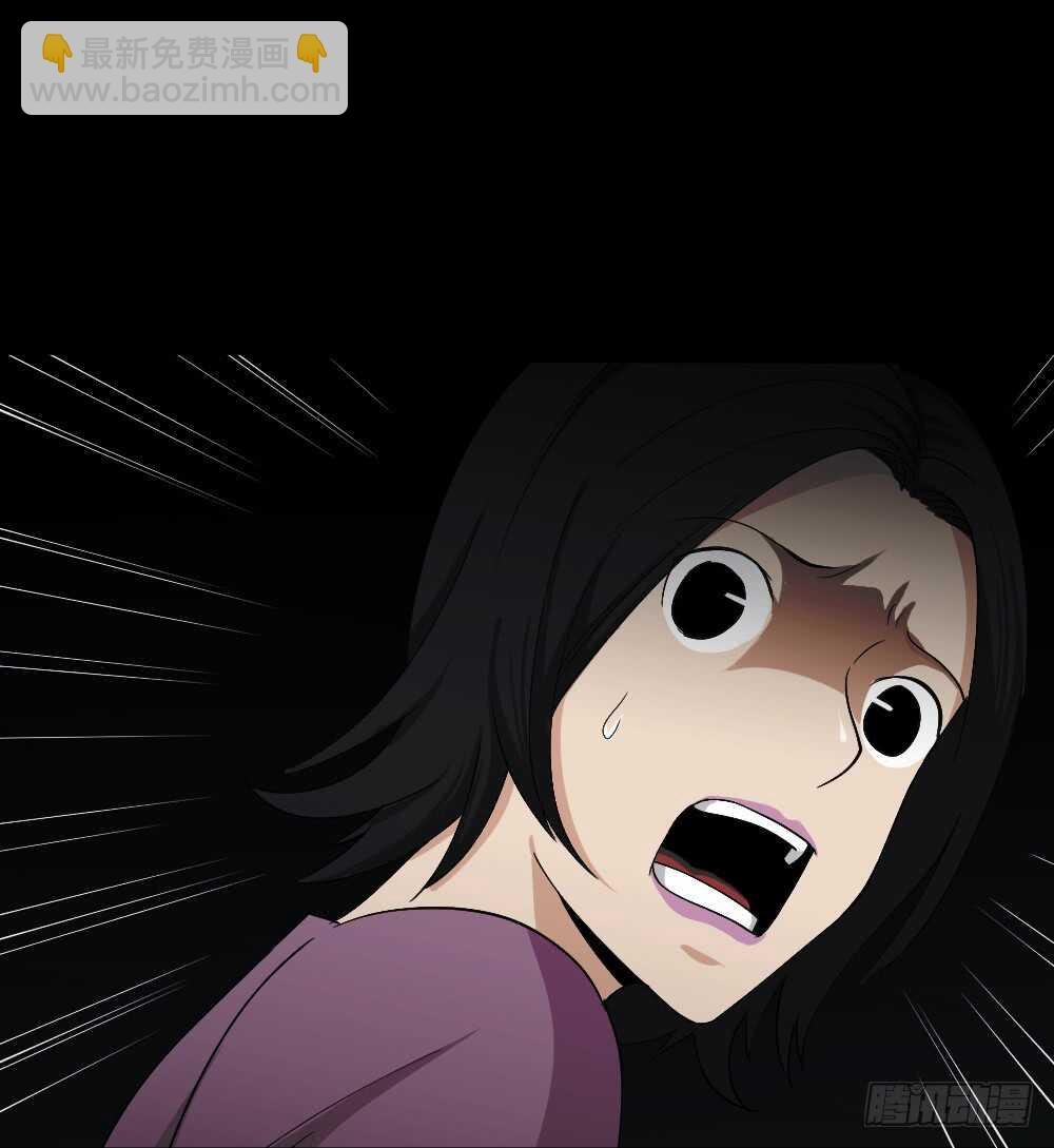 记忆相机（3）
