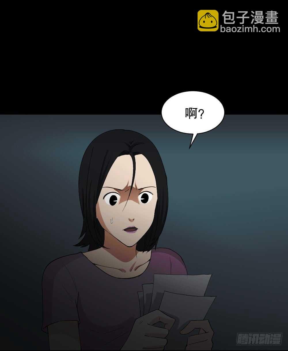 记忆相机（3）