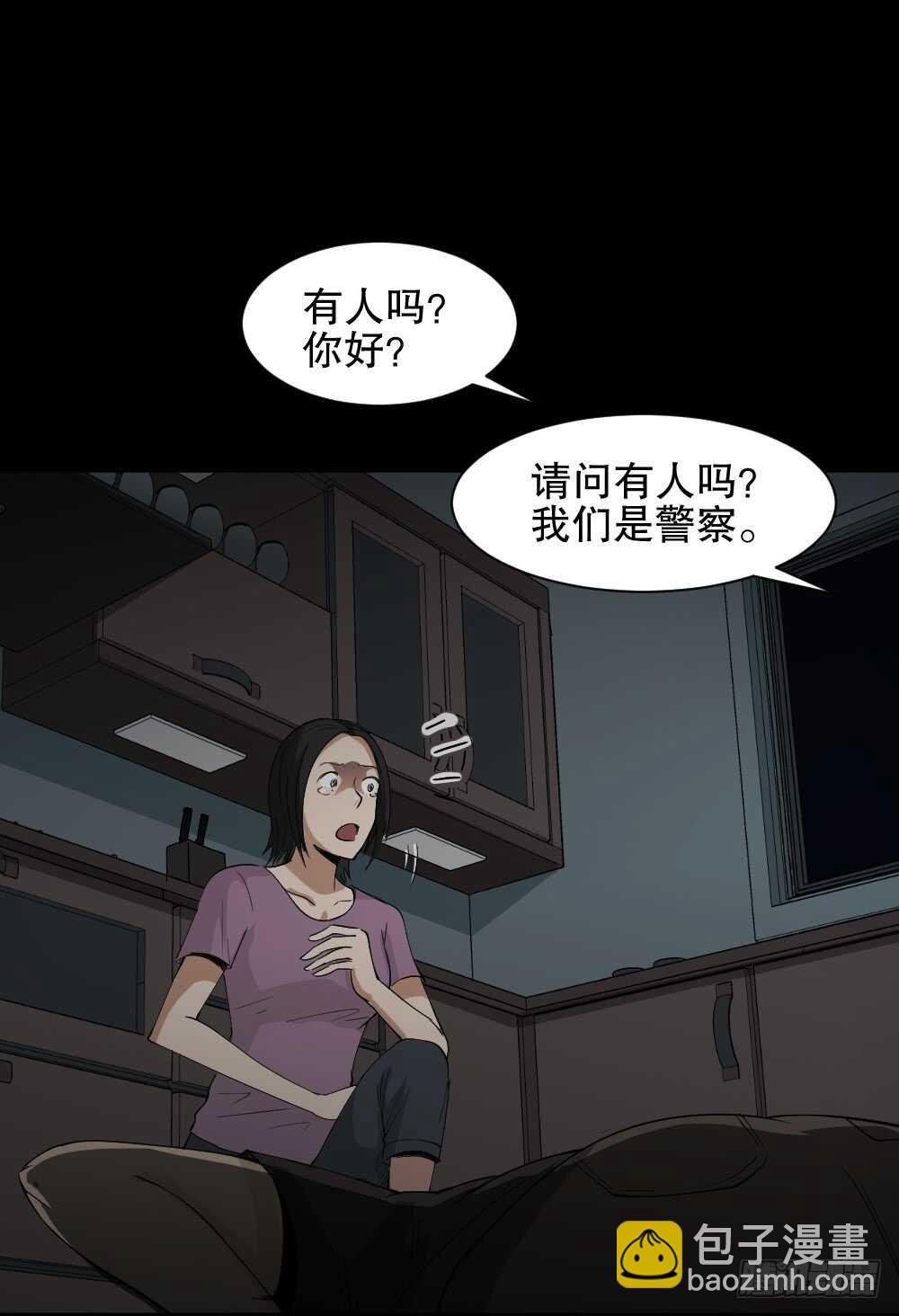 记忆相机（3）