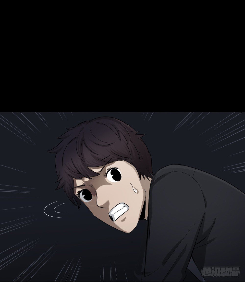 鼠标杀人事件（5）