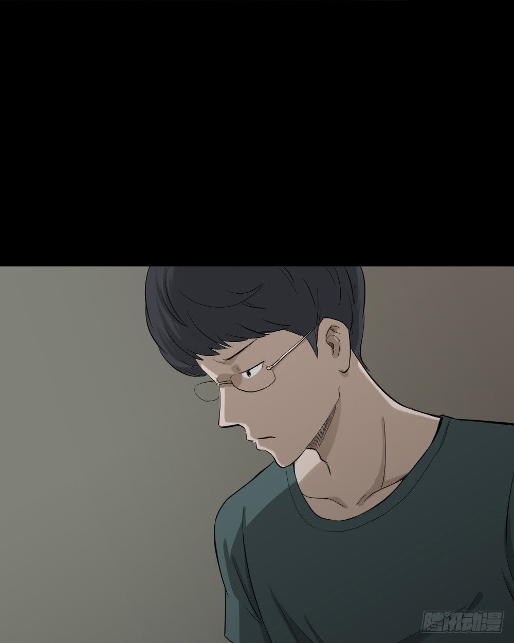鼠标杀人事件（5）