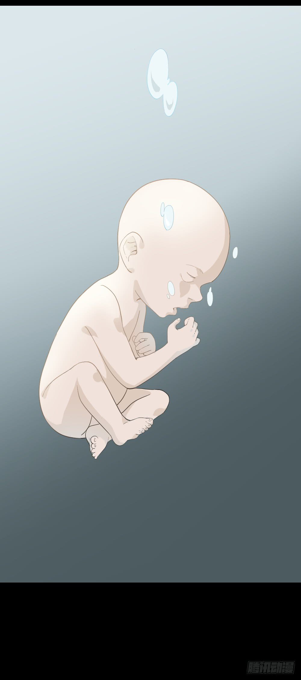 机器人