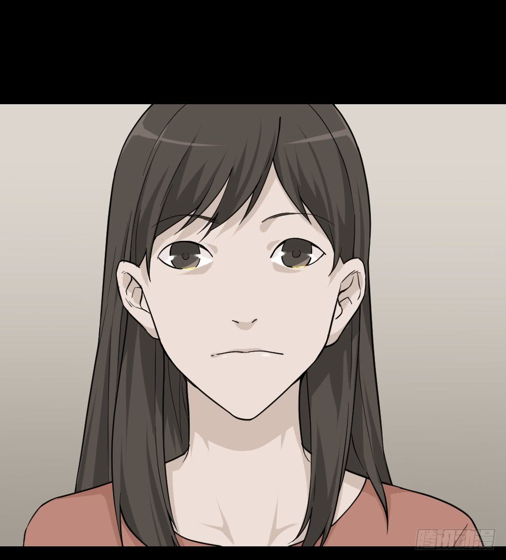 机器人