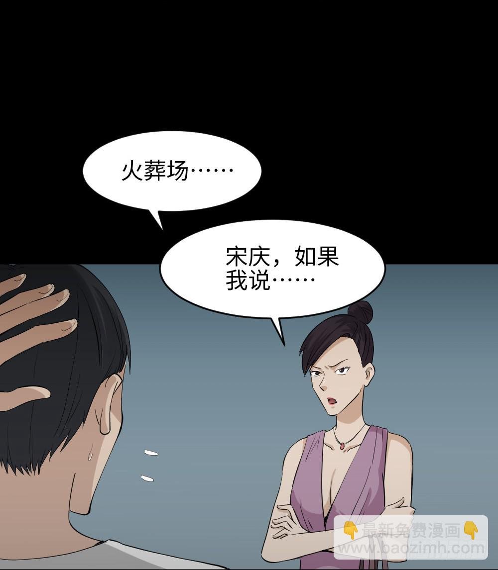 金色指甲油（1）