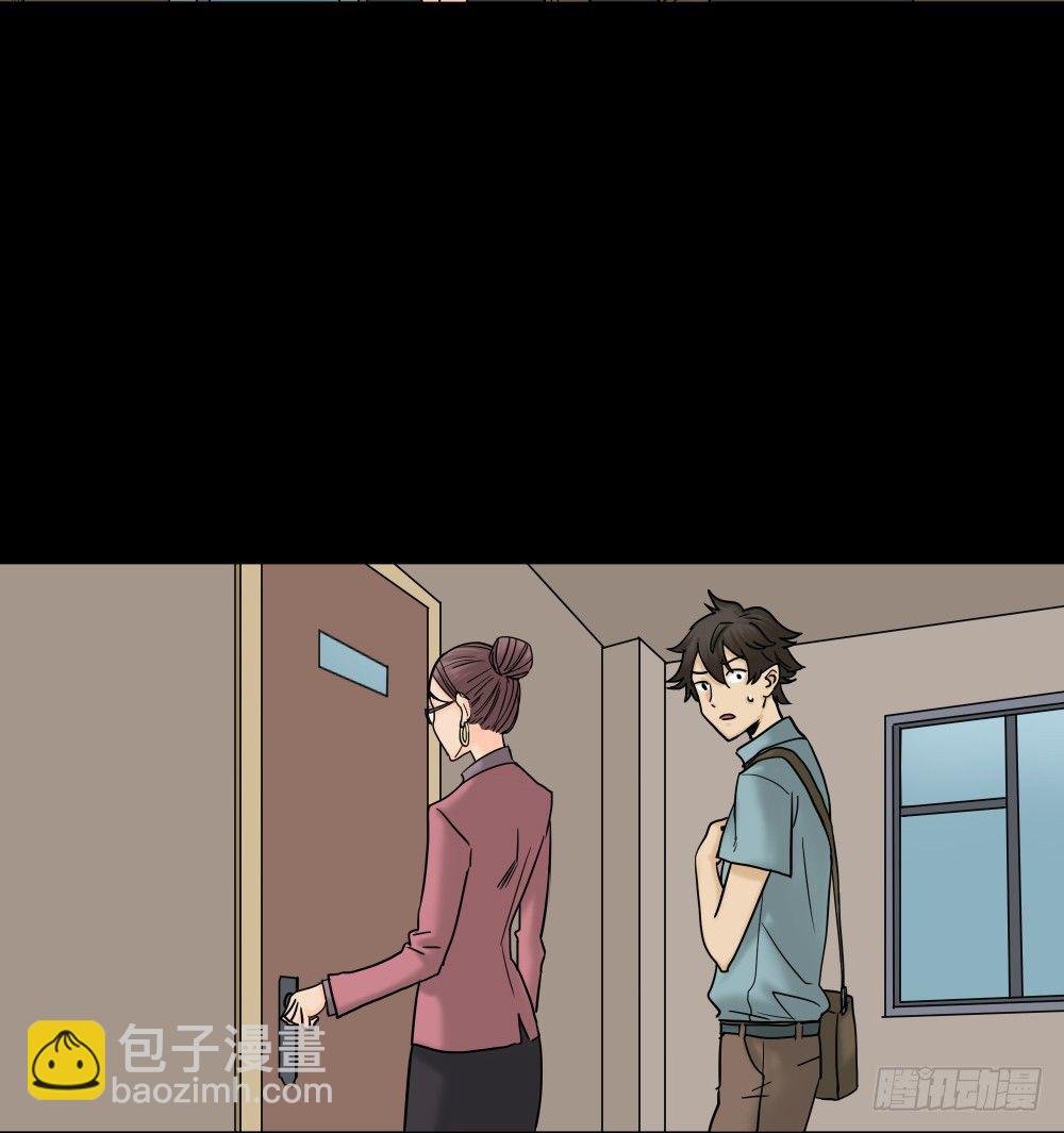 大门内（1）