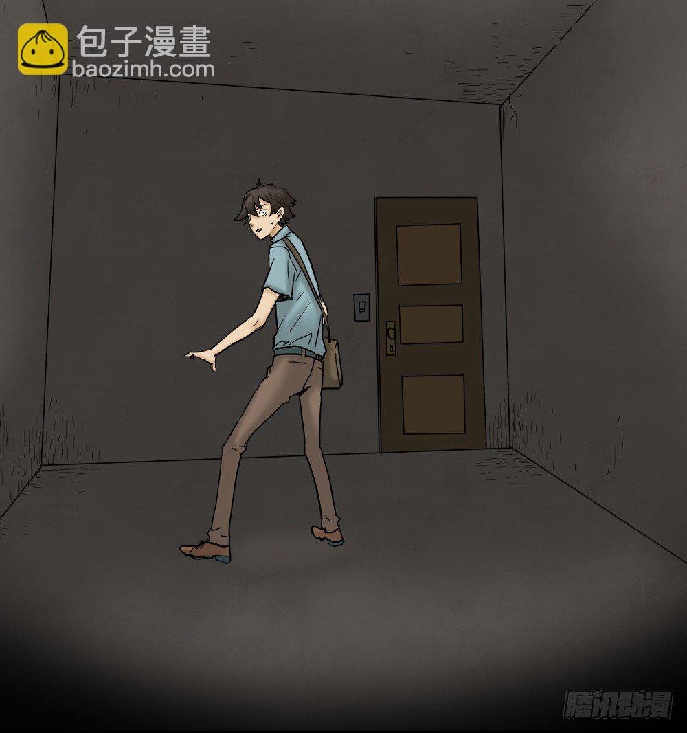 大门内（1）