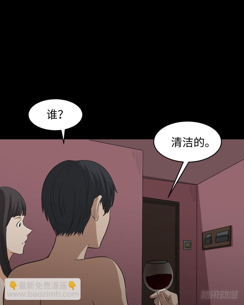 金色指甲油（3）