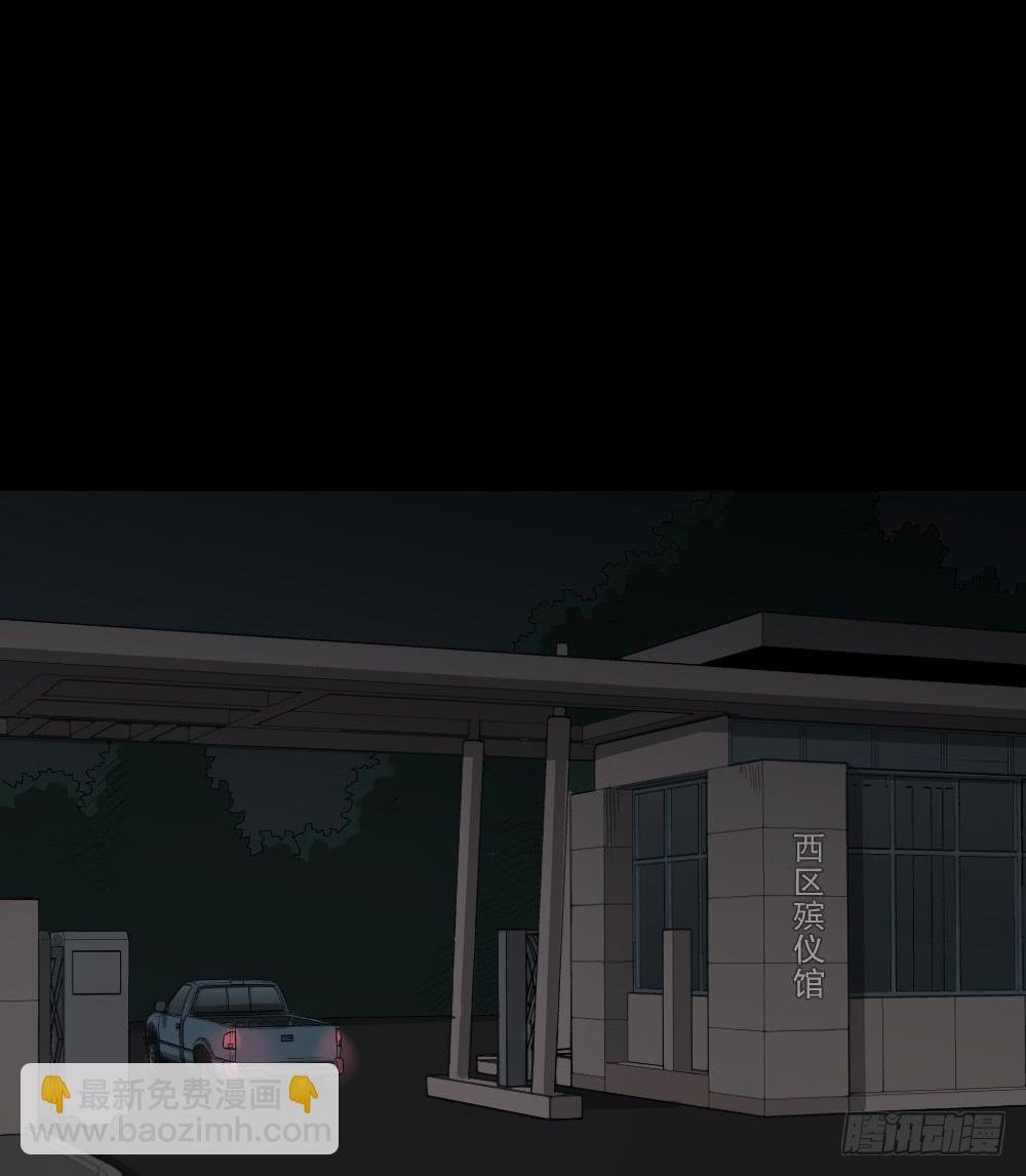 金色指甲油（3）