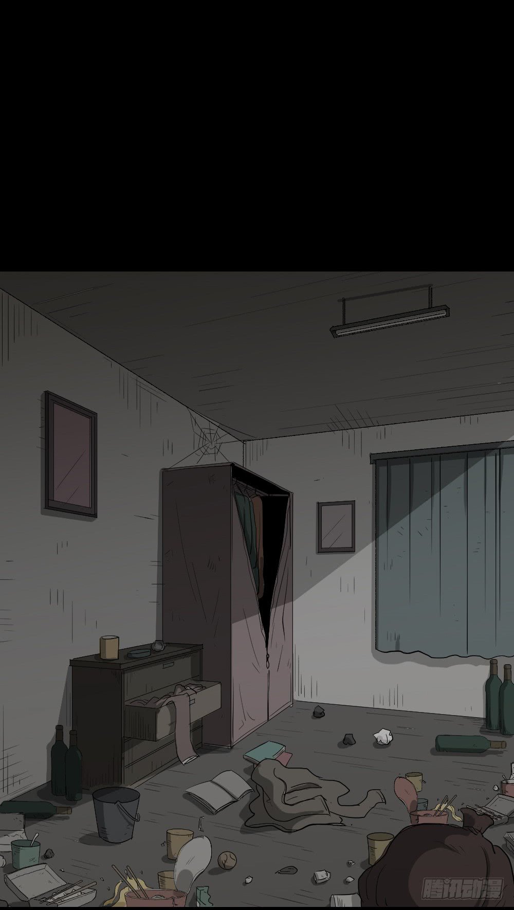幸福VR