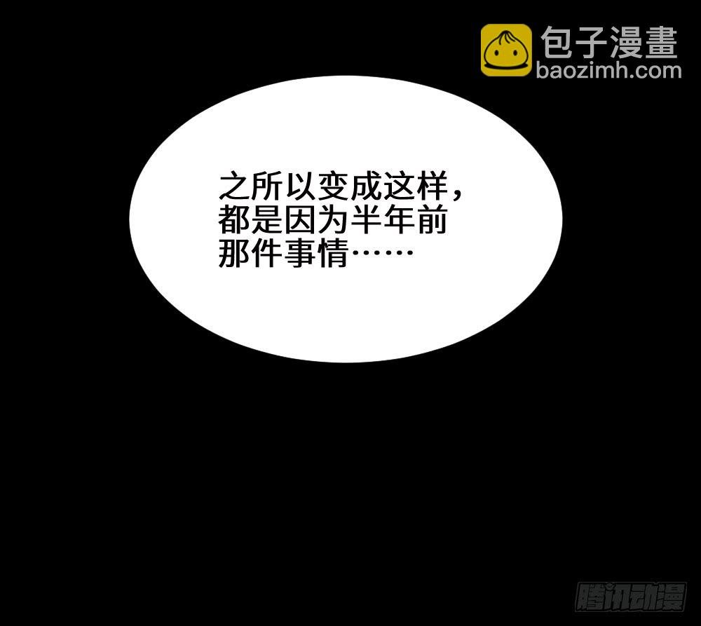 脑袋旅行记（1）