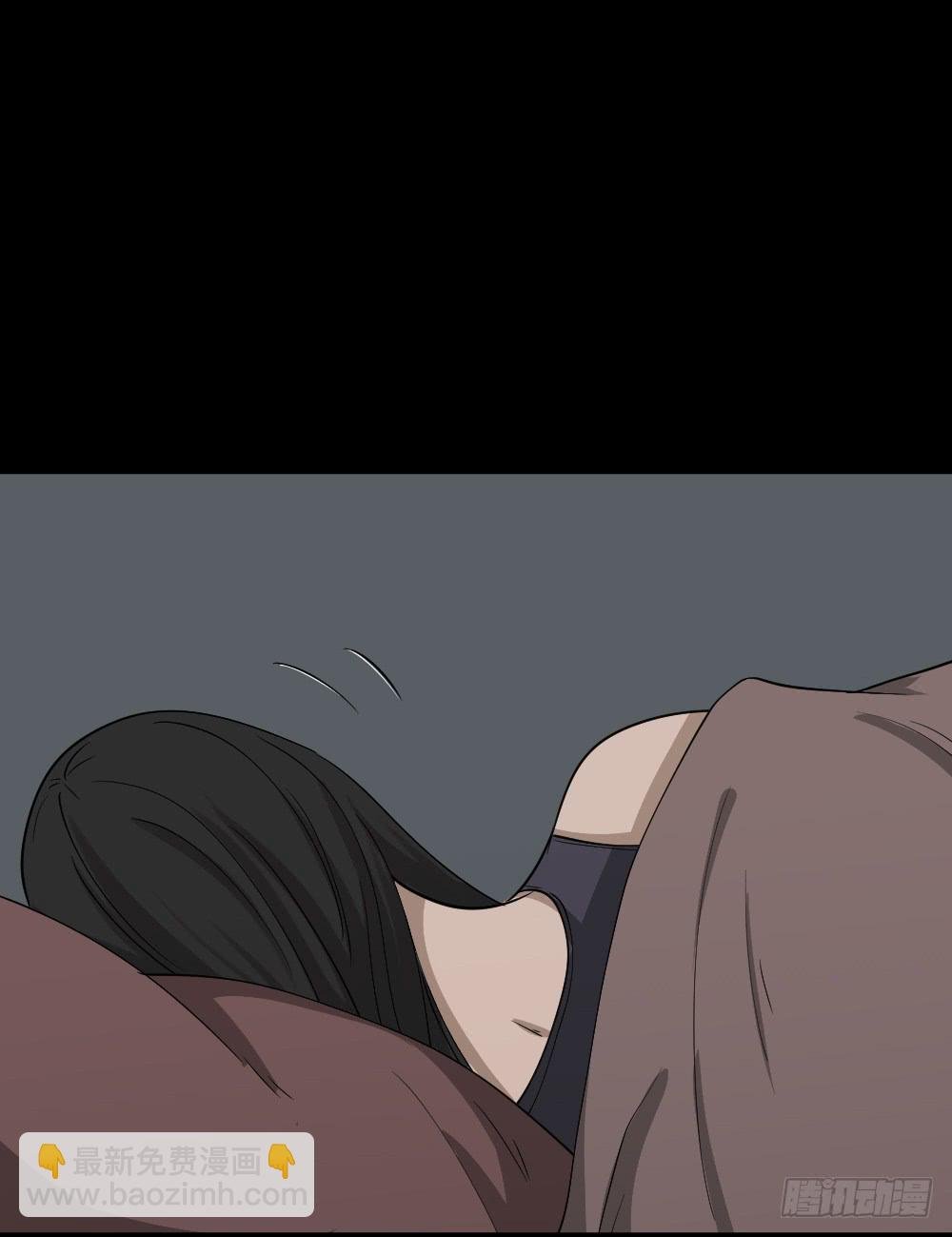 妻子养成游戏（2）