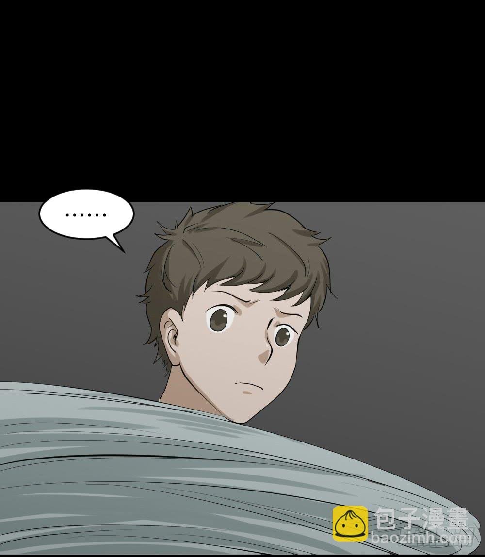 人头龙卷风（3）