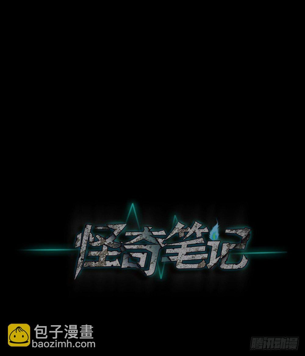 X手机（2）