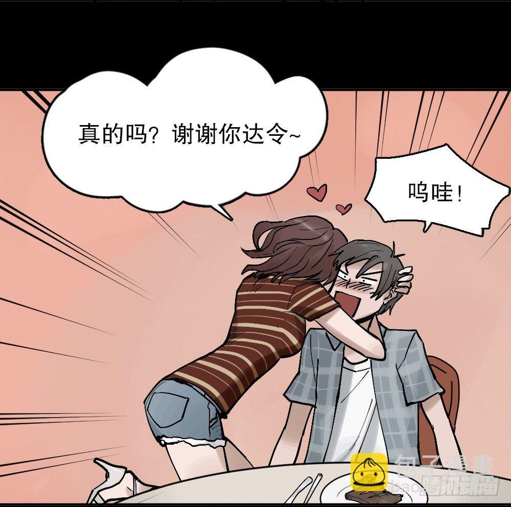 X手机（2）
