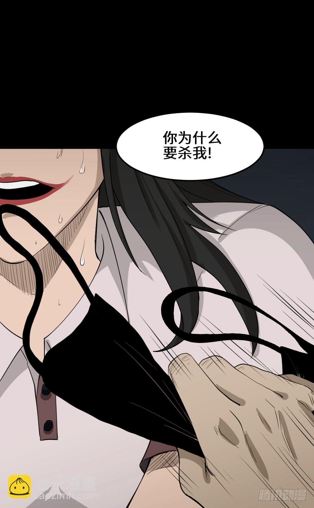 无限梦境（1）