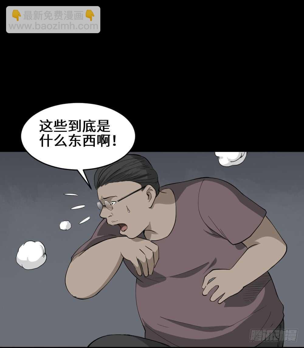 天降之物