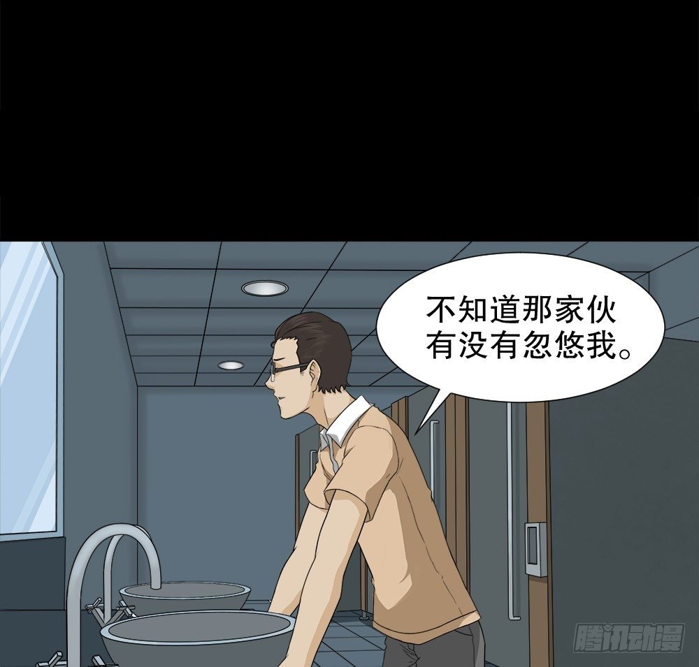 诱惑香水（1）