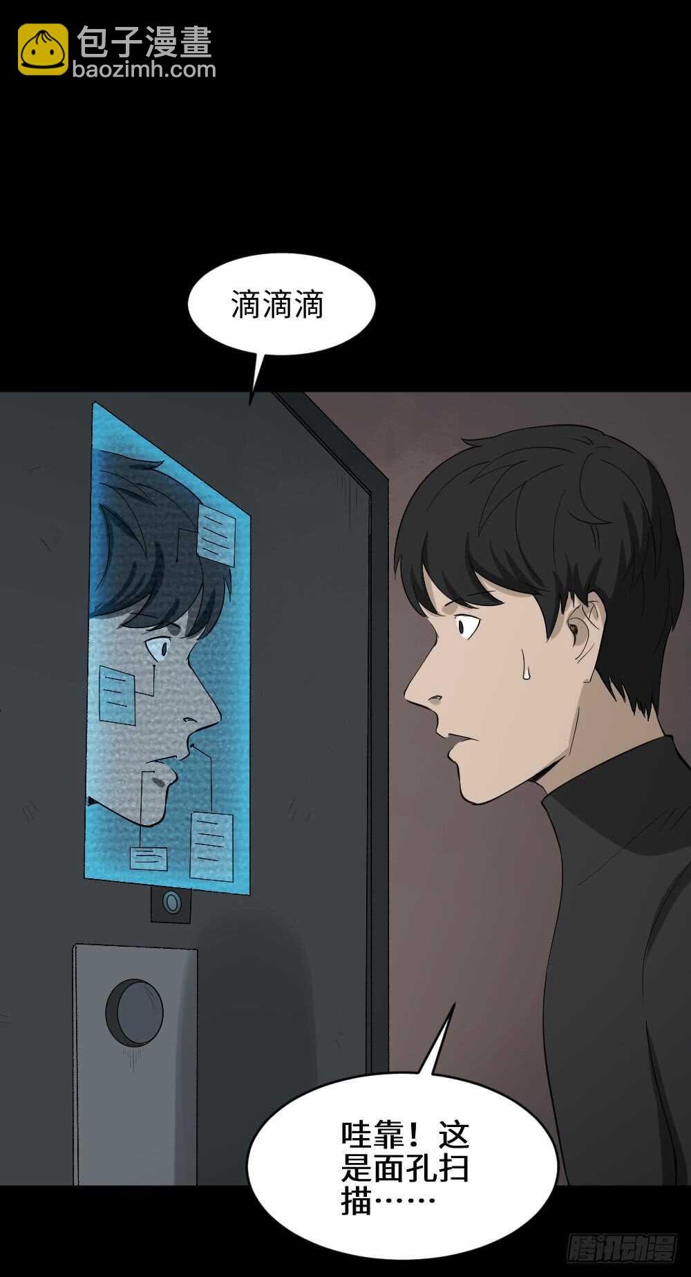 Copy Face（2）