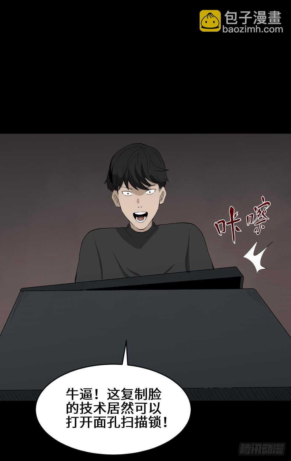 Copy Face（2）