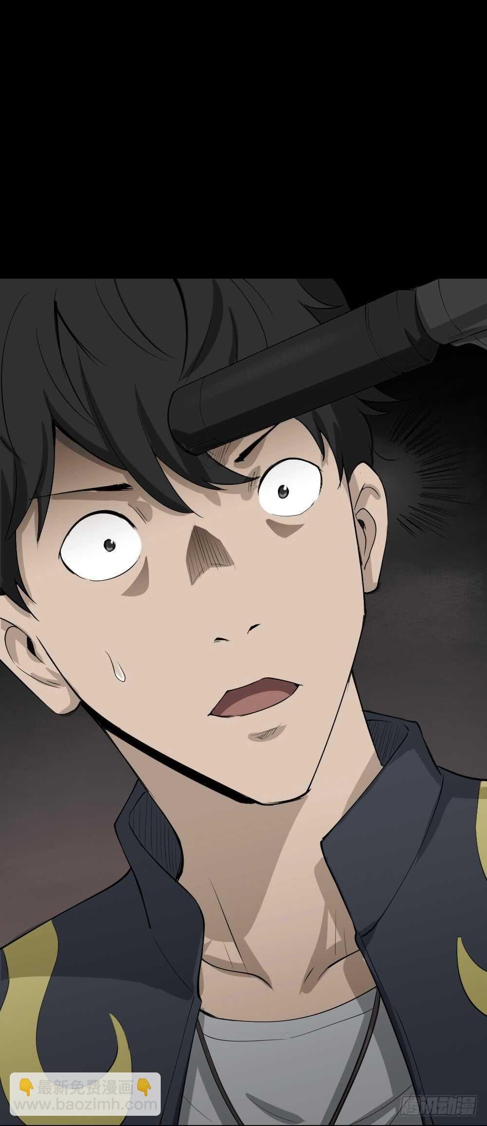 Copy Face（3）