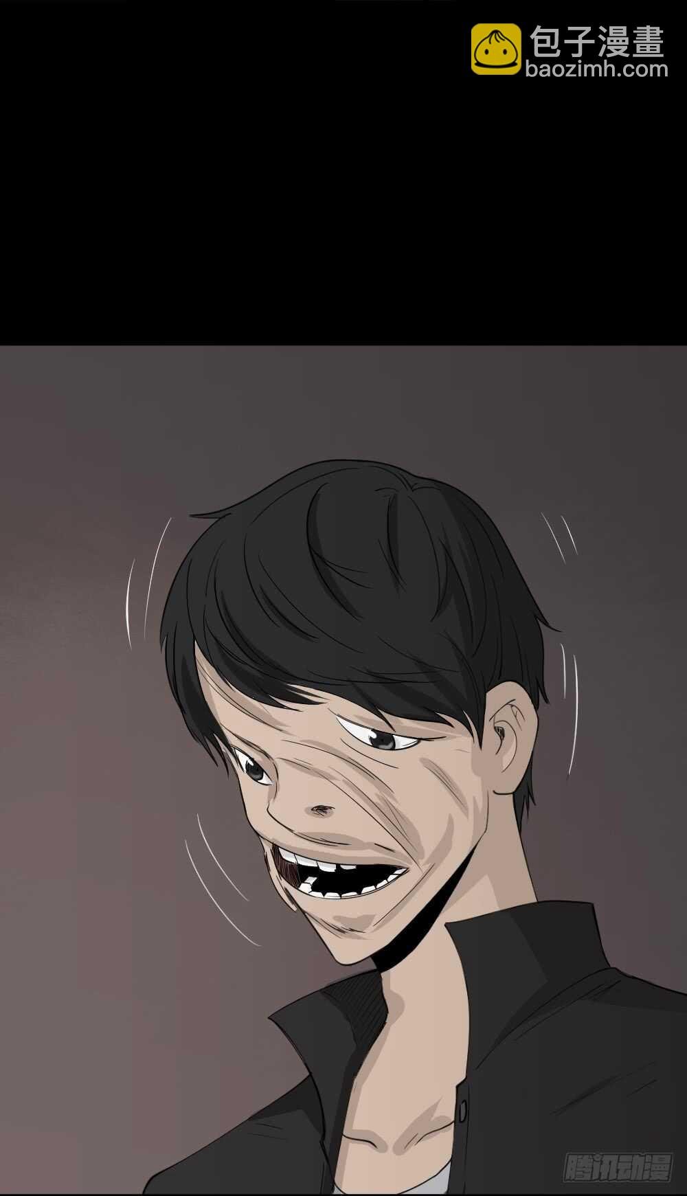Copy Face（3）