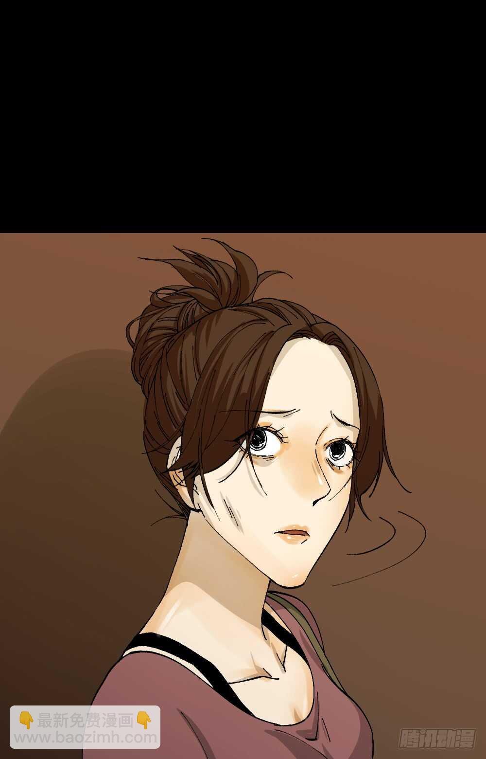永不分离（1）