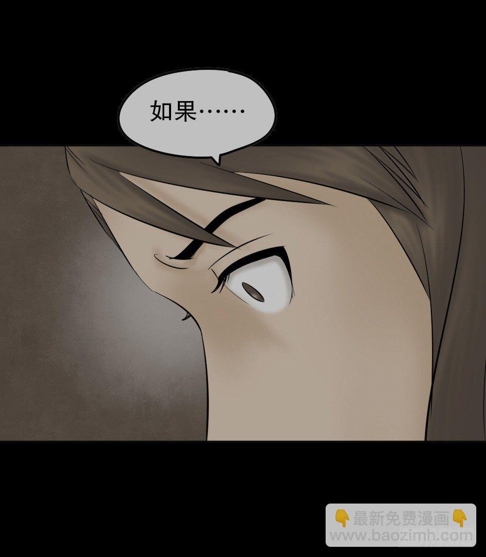毁容相机（2）