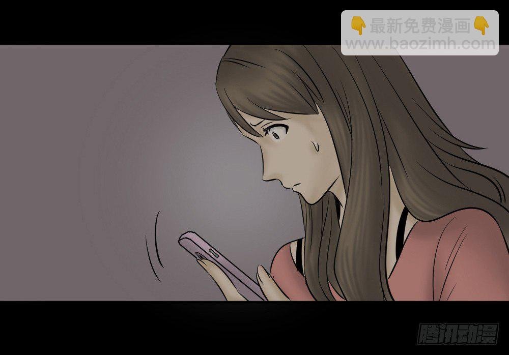毁容相机（2）