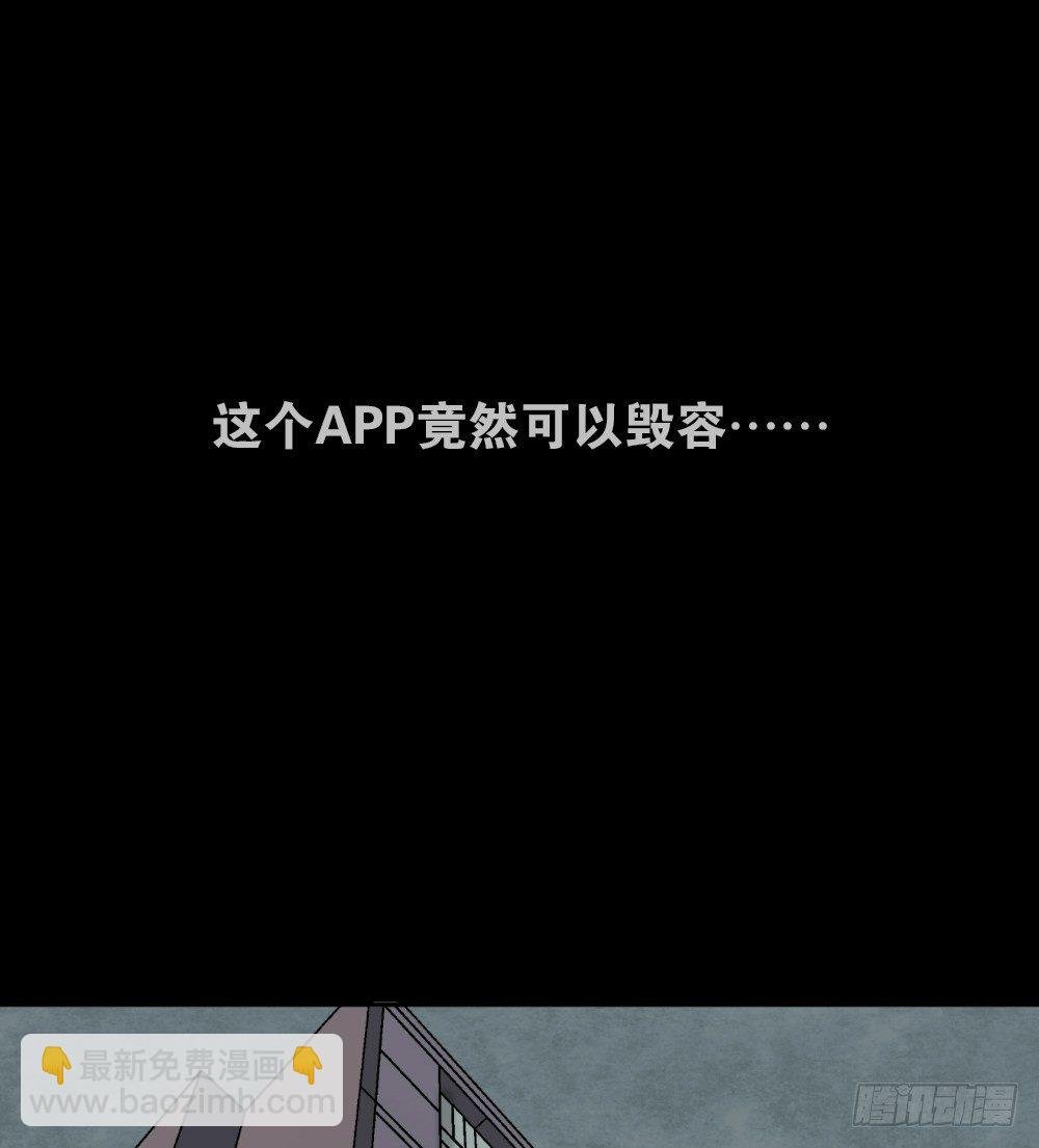 毁容相机（2）