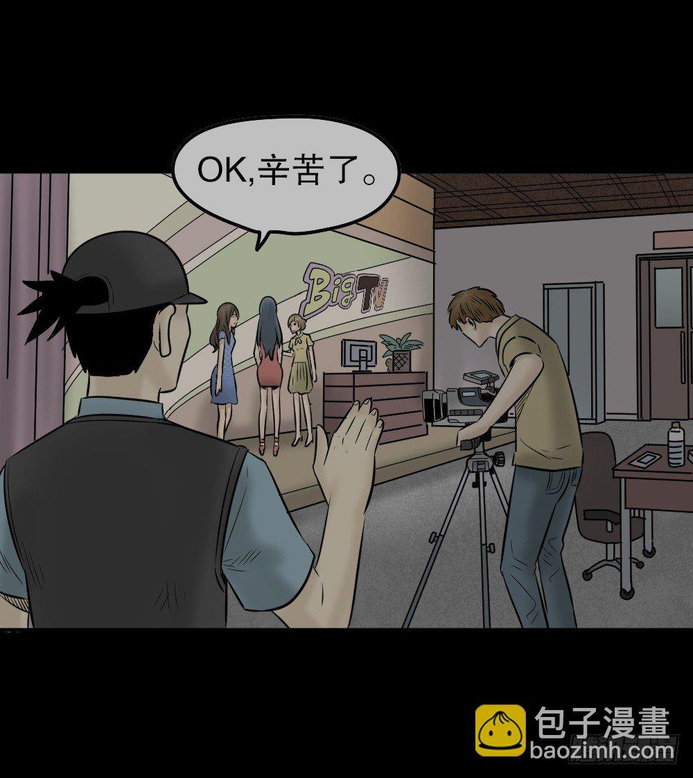 毁容相机（2）