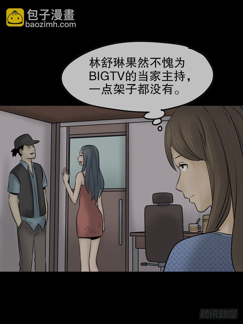 毁容相机（2）