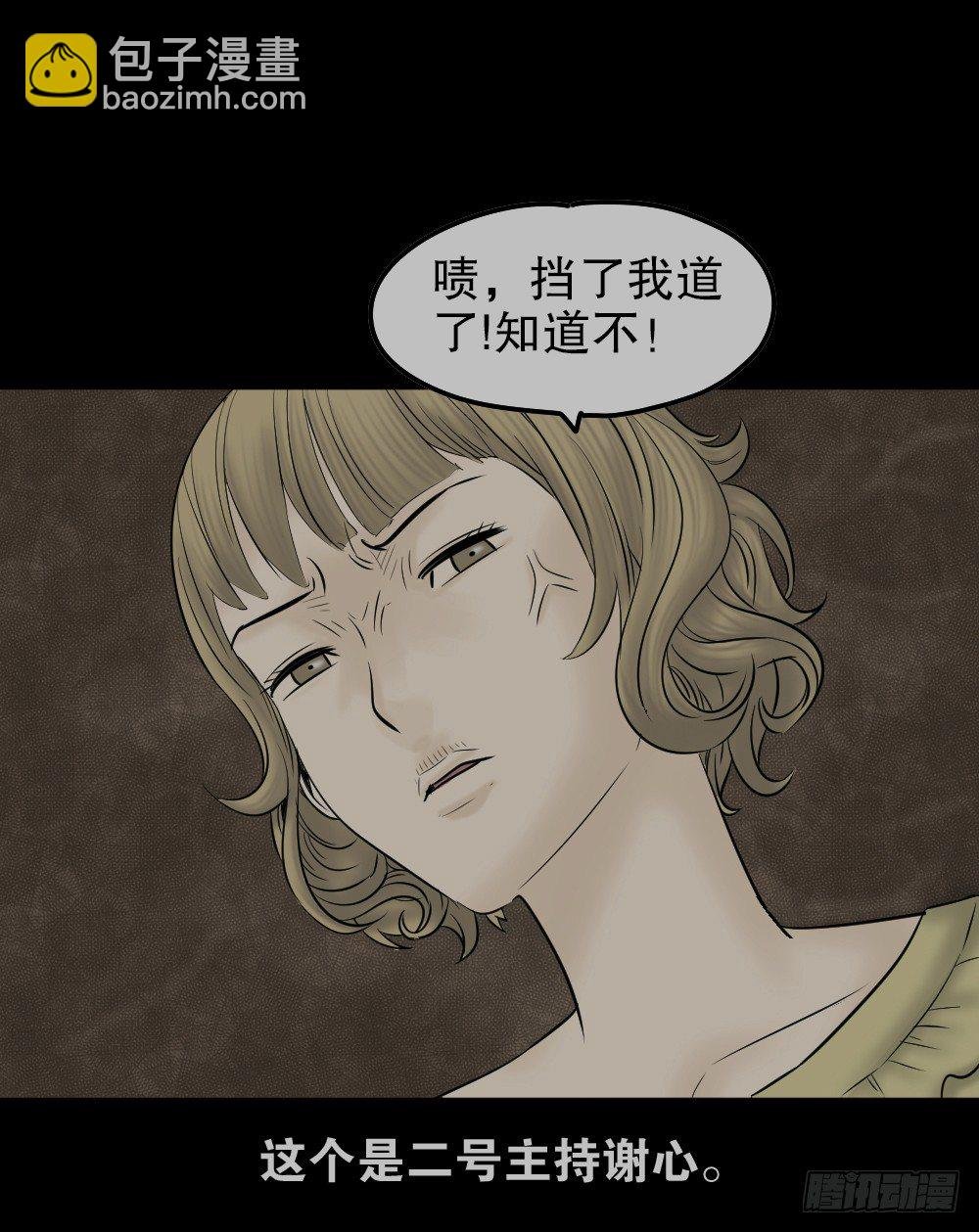 毁容相机（2）