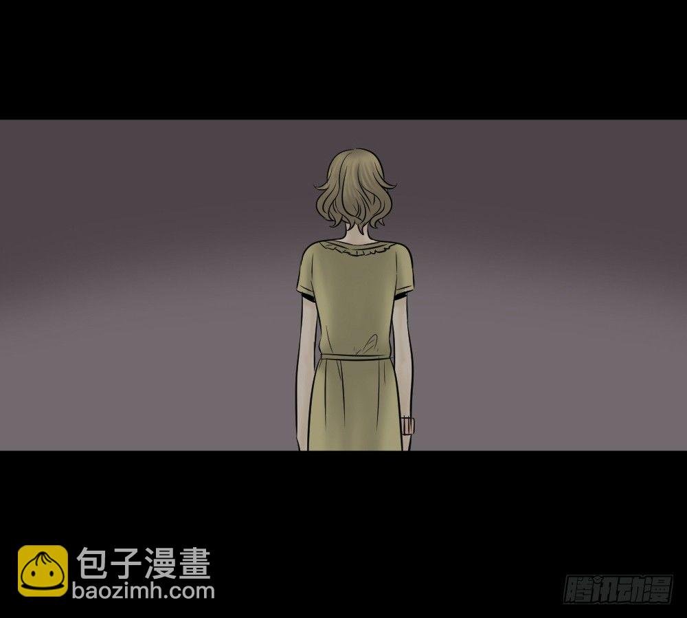 毁容相机（2）