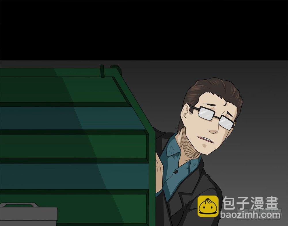诱惑香水（3）
