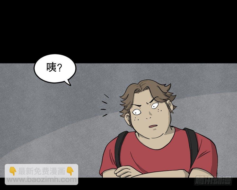我的法律（1）
