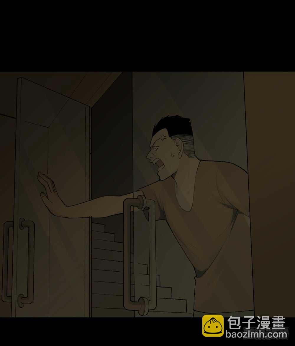 循环空间（1）