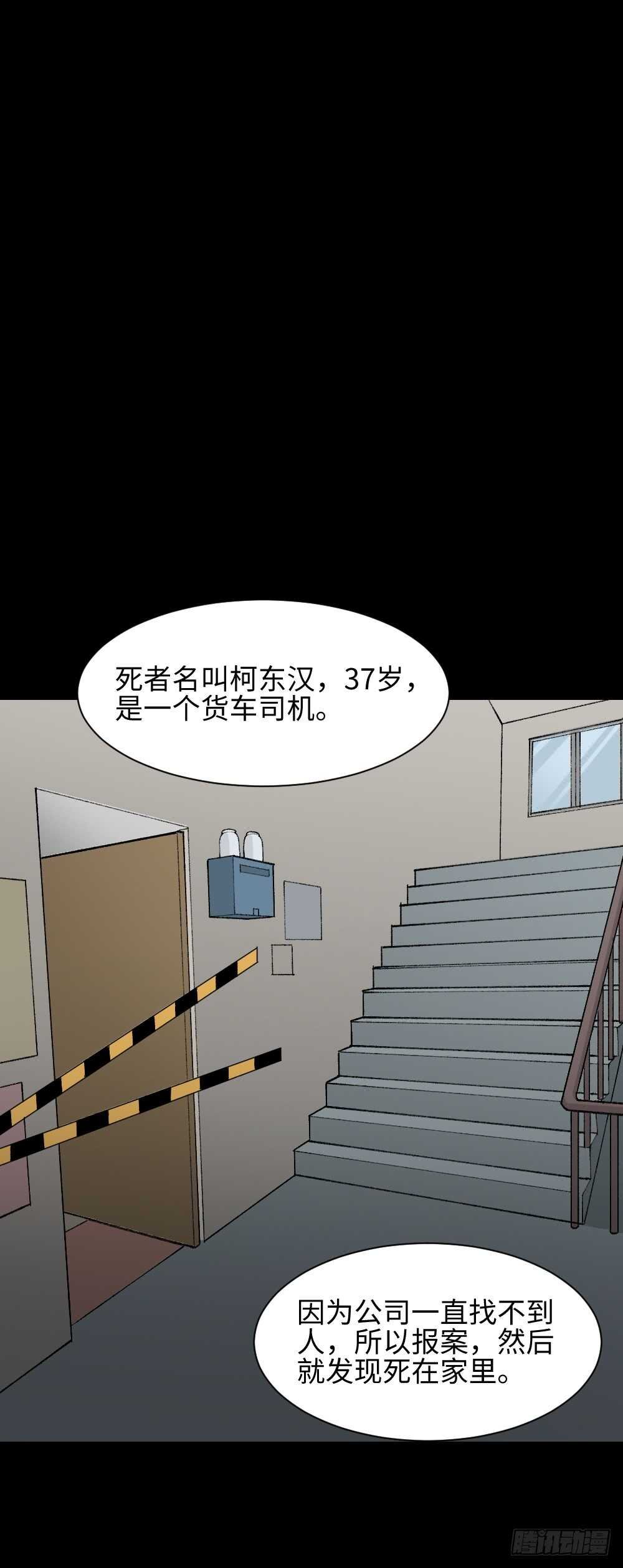 循环空间（1）