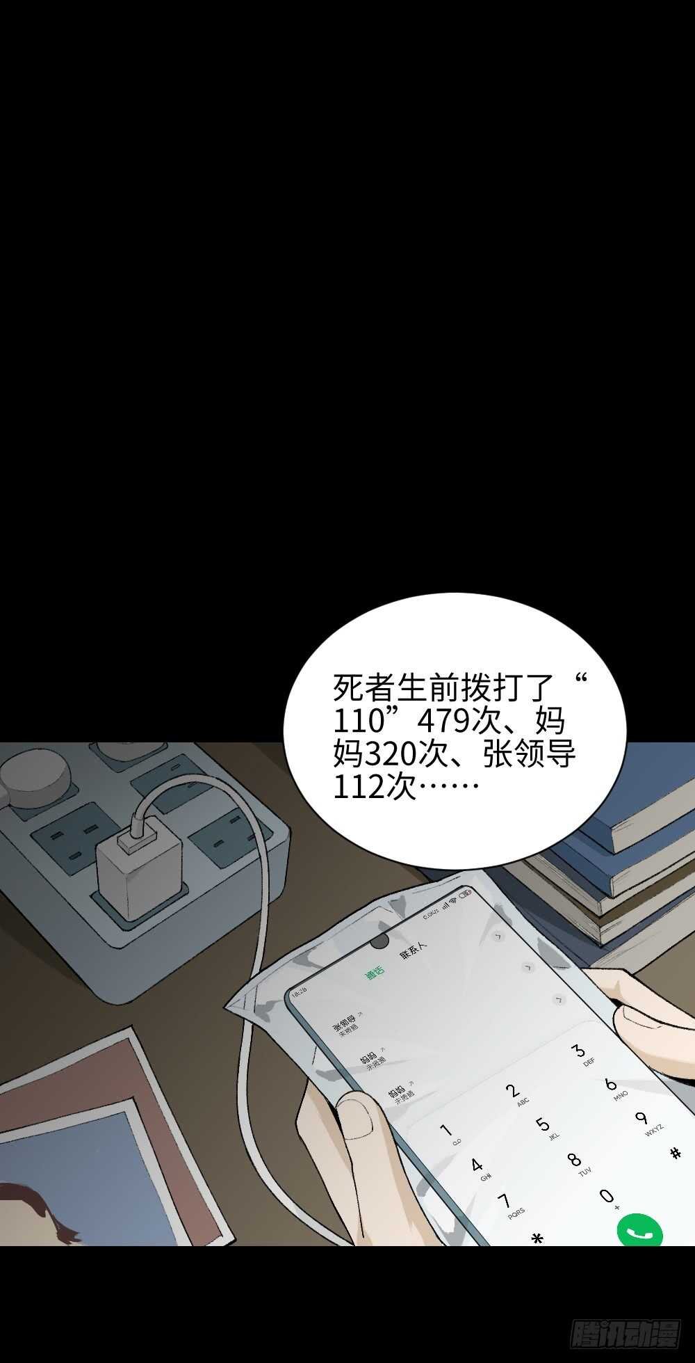 循环空间（1）