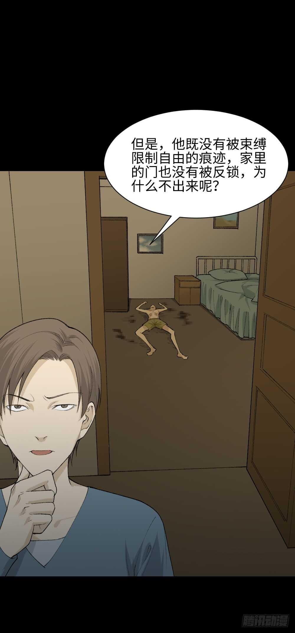 循环空间（1）