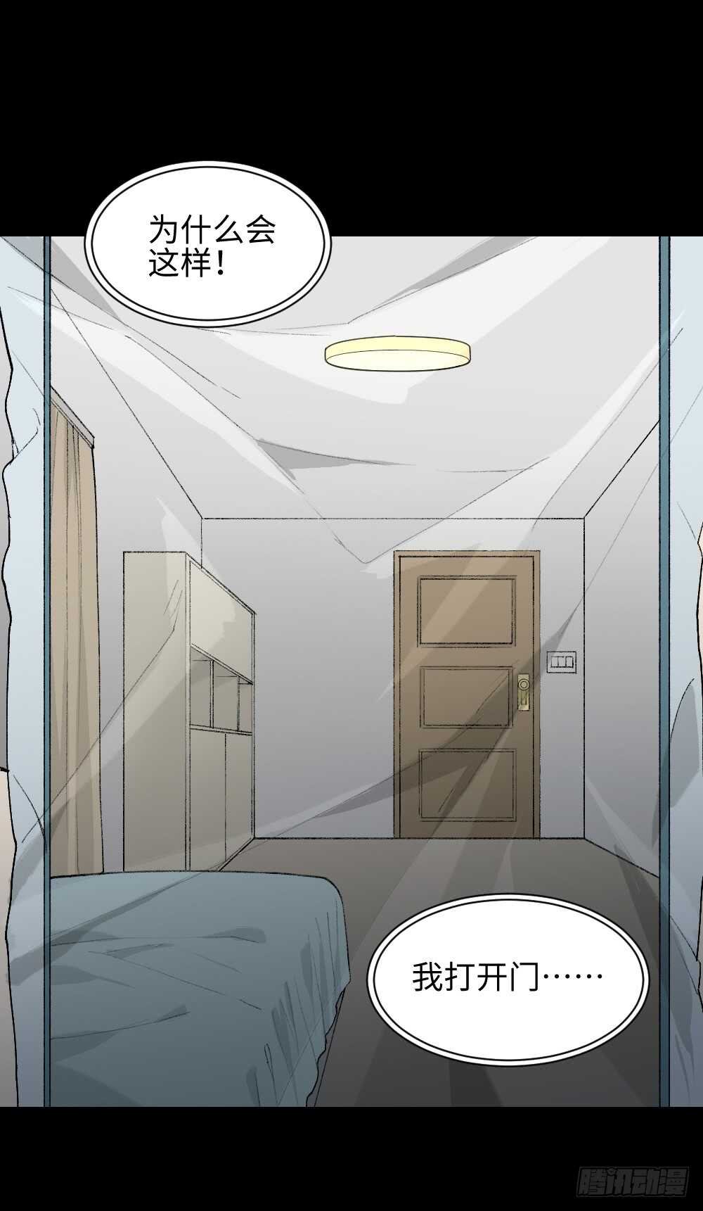 循环空间（1）