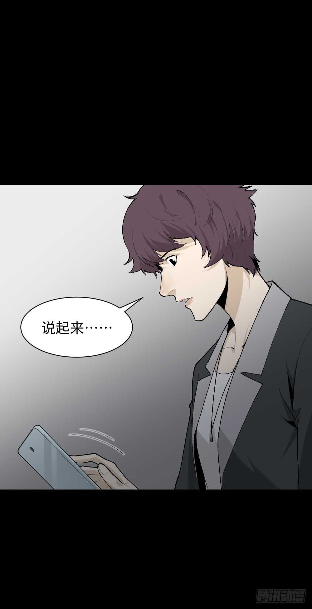 循环空间（2）