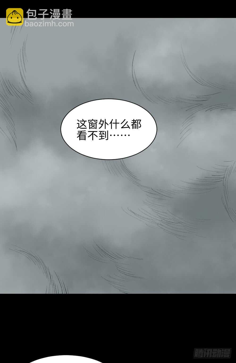 循环空间（3）