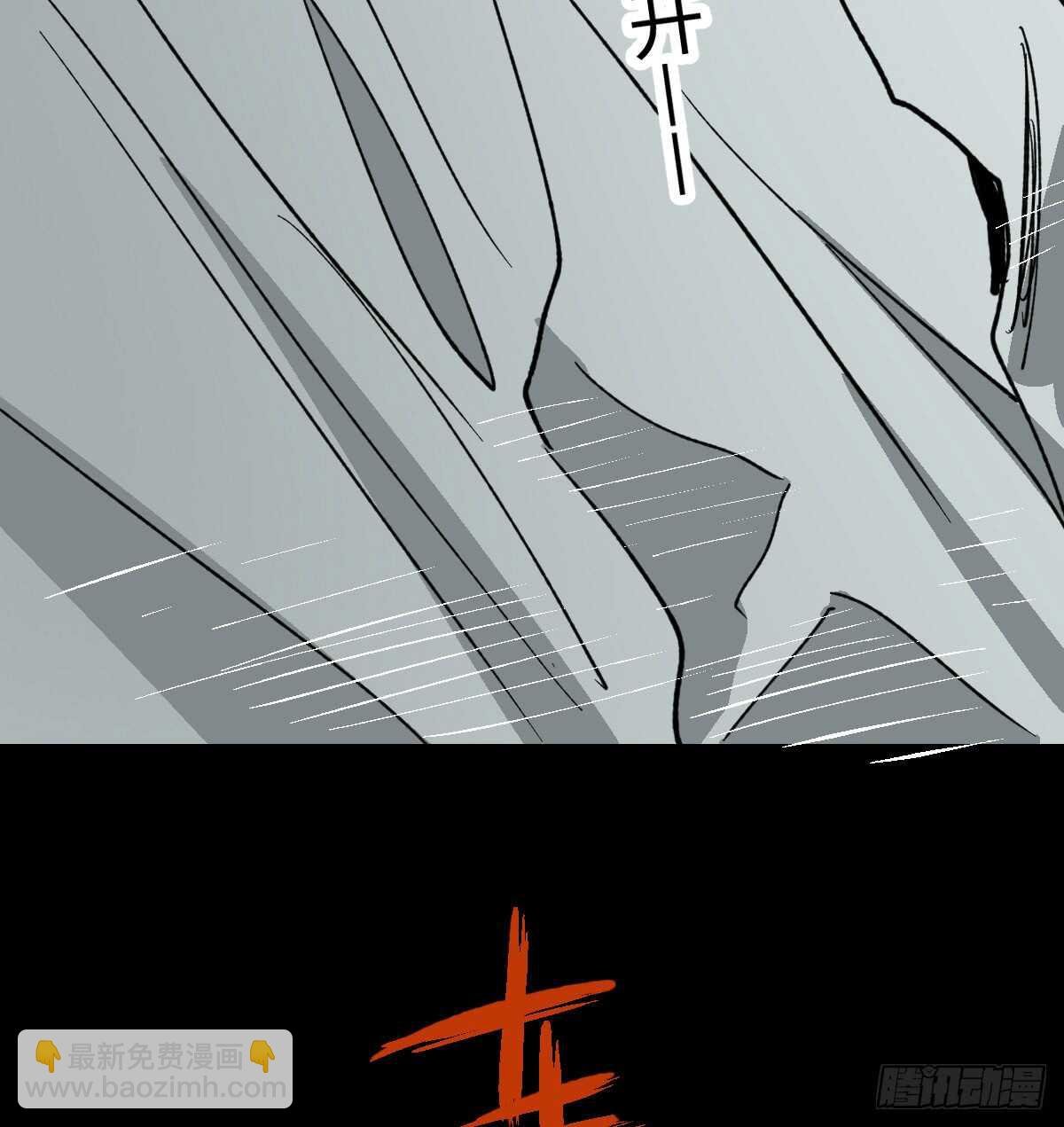 模拟世界（2）