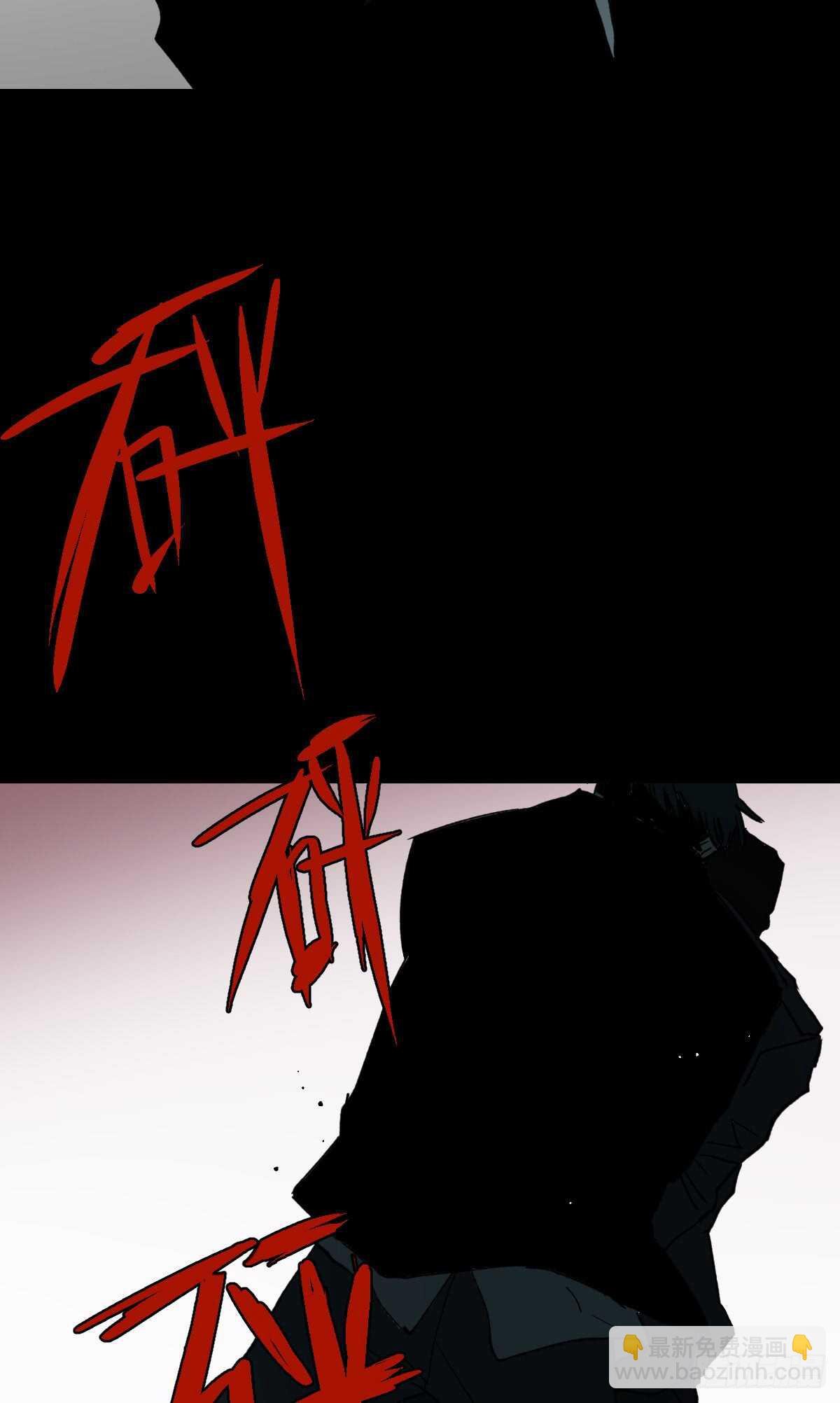 模拟世界（4）