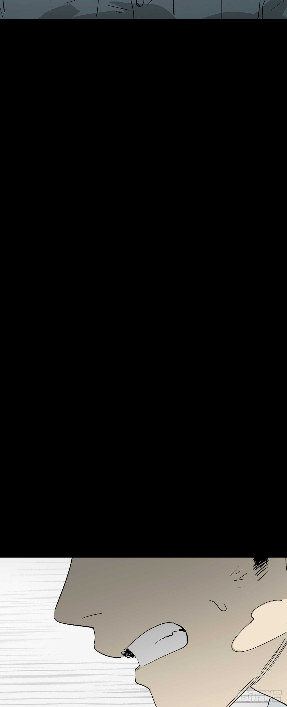模拟世界（4）