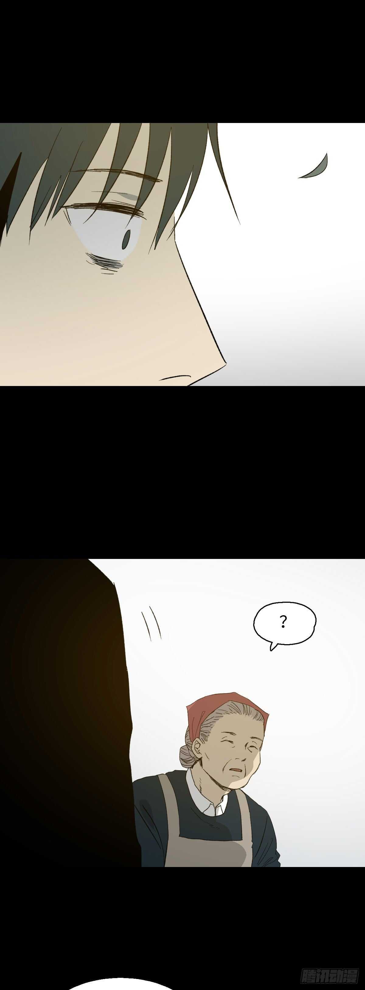 模拟世界（5）